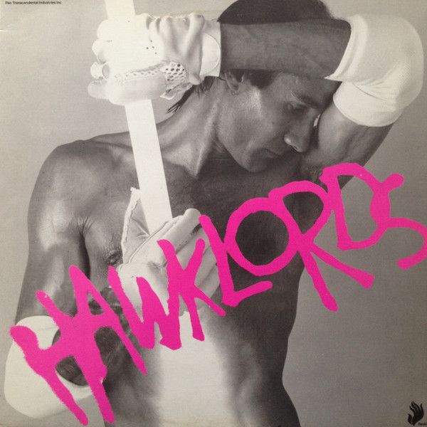 25 Years On