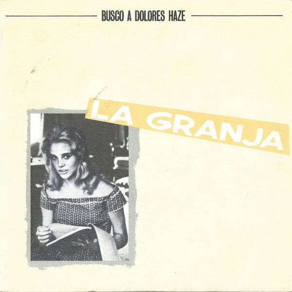 7258c5fdc6fcae0cfb3bc22ede252a4ac7b30891_0_0.jpeg Busco A Dolores Haze