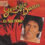 El Soltero