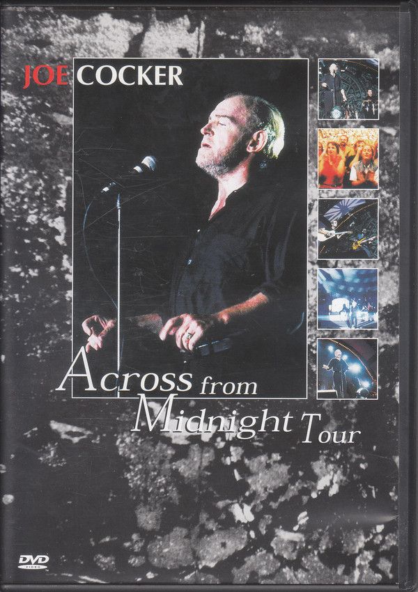 7294f1c185093a2024314656980b900738a2a32f_0_0.jpeg Across From Midnight Tour
