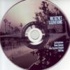 72bef4620eb678030868686bc19adc6bc887063b_0_0.jpeg Okefenokee 2001