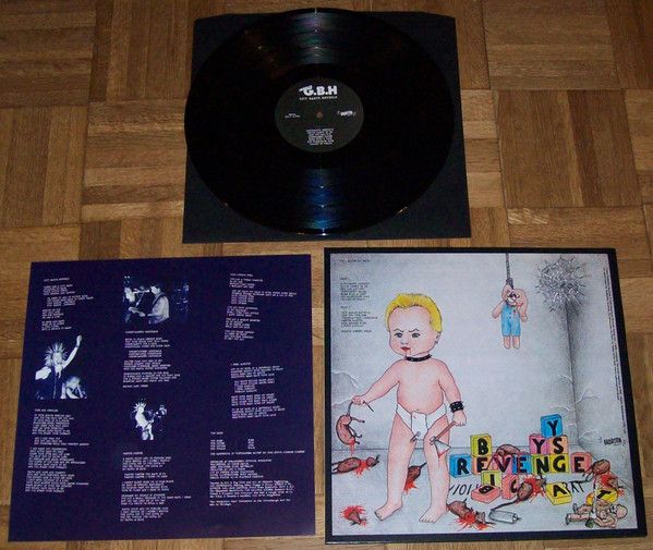 72c5a561a7e5d110441eb15c53fccda625d8d9ec_0_0.jpeg City Baby's Revenge