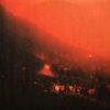 72c67d873d8129564731b425ab9f361c8e280c64_0_0.jpeg Live "Under A Blood Red Sky"