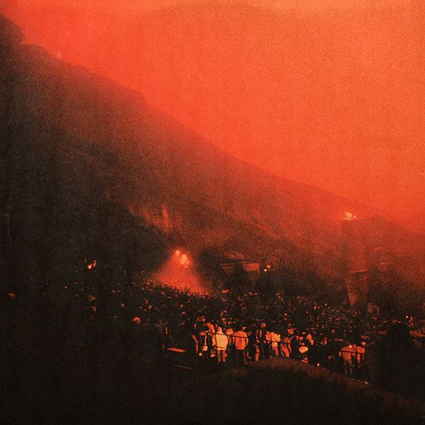 72c67d873d8129564731b425ab9f361c8e280c64_0_0.jpeg Live "Under A Blood Red Sky"