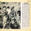 Le Jour Le Plus Long (Bande Originale Du Film)
