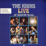 730bfd6abc5265cd3b59d7c6d1383d63d62bf795_0_0-1.jpeg Live At Kelvin Hall