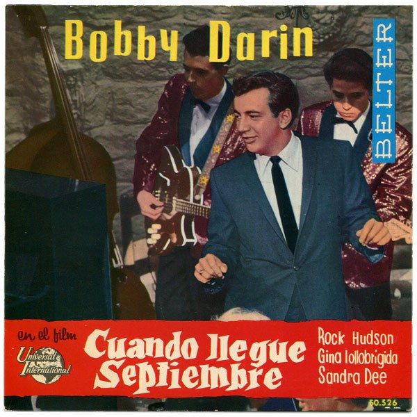 731ddff208766b2b331d5f2ffbc1ef4e3f23977f_0_0.jpeg En El Film, Cuando Llegue Septiembre