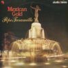 Mexican Gold