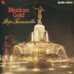 Mexican Gold