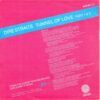 734b802627c72d7aafe6021a4ebfd716b65cfd8f_0_0.jpeg Tunnel Of Love (Part 1 & 2) = El Túnel Del Amor