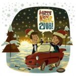 73552de150bd92940bccfa7b0a31d3638cf36f72_0_0.jpeg Happy New Year 2008!