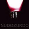 Nudozurdo