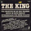 The King