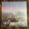 Iron Sky (The Coming Race)