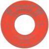I Love You Baby / Whatcha Gonna Do (Versión En Español)
