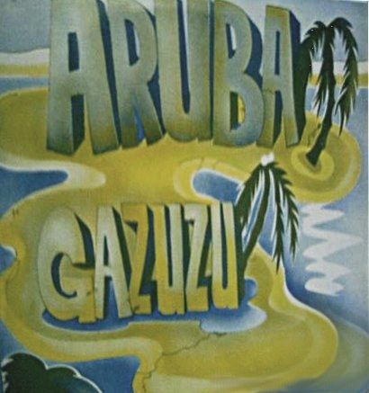 Aruba
