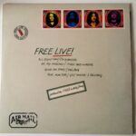 Free Live!