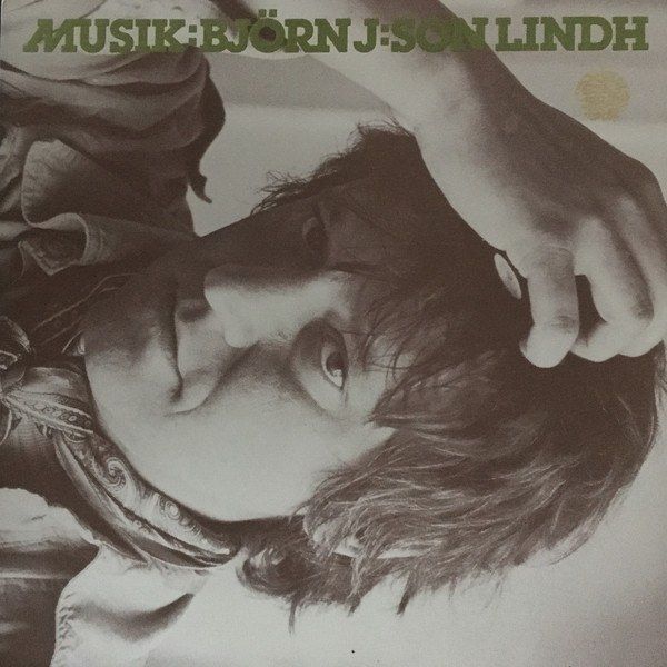 Musik