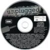 Unplugged