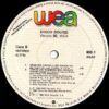748dee9186b8977a852d96373f99dea138db23d3_0_0.jpeg Disco Sound Verano 86