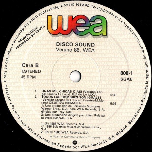 748dee9186b8977a852d96373f99dea138db23d3_0_0.jpeg Disco Sound Verano 86