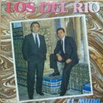 El Mudo