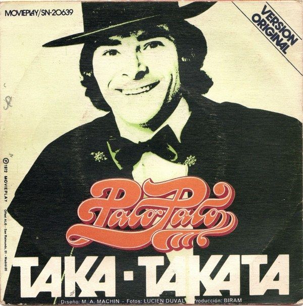 Taka-Takata