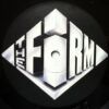 The Firm