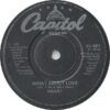 750e2366f3fa78a0e8d832d1757b7012796cae83_0_0.jpeg What About Love?