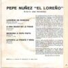 751815bf0ef594c55dcbd25ae7e52df6889ae78a_0_0.jpeg Loreños En Romería / A Una Mujer No Le Pidas/ Memoria A Pepe Pinto / Levanta La Frente Y Mira