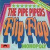 Flip Flap