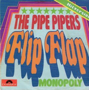 Flip Flap