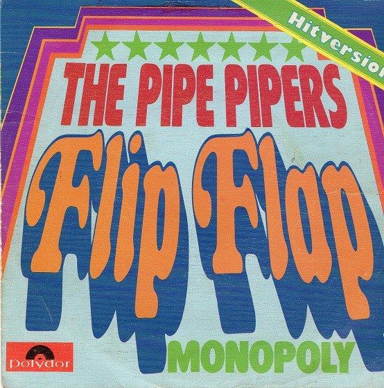 Flip Flap