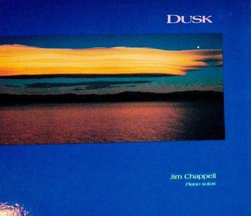 Dusk