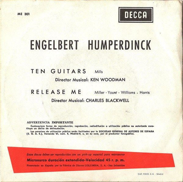 754279709577e41794c7f186e9615216d6f43796_0_0.jpeg Ten Guitars / Release Me