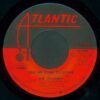 Ninety-Nine And A Half / Can We Come Together