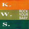 75853dadc219fd01a34813073e5936a428af2bdf_0_0.jpeg Rock Your Baby