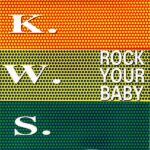 Rock Your Baby