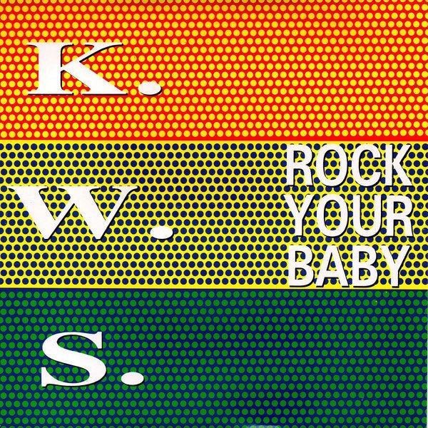 75853dadc219fd01a34813073e5936a428af2bdf_0_0.jpeg Rock Your Baby
