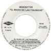759d1adc9fdf4bd0747201ac12b586af42ec0bfb_0_0.jpeg El Mago De Las Finanzas