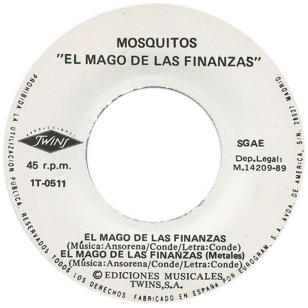 759d1adc9fdf4bd0747201ac12b586af42ec0bfb_0_0.jpeg El Mago De Las Finanzas