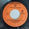 75a26974225c51a91d54ae961ff4974c71a5af4d_0_0.jpeg Comprendo El Rock And Roll Music / For Baby (For Bobbie)