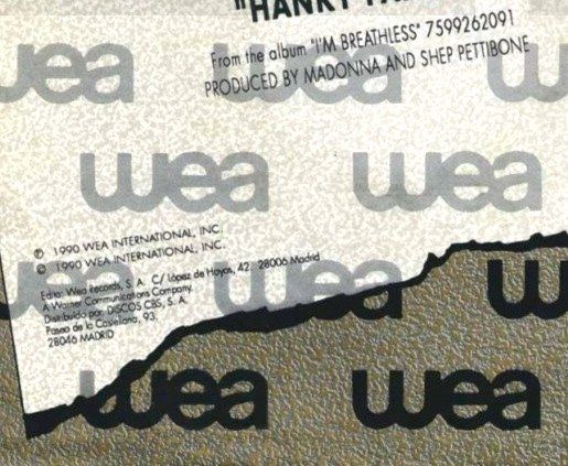 75cb27282ffc556bf510aca63bf2720e5a25f614_0_0.jpeg Hanky Panky