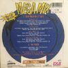 Mega Mix