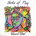 Natural Colour
