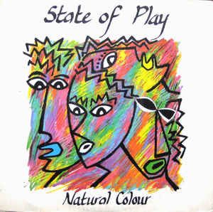 Natural Colour