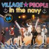 In The Navy (Remixes 94)