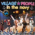 762de7323914d00d37de58943ff266be3084da75_0_0.jpeg In The Navy (Remixes 94)