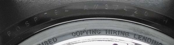 76335a5cb9b9184336a30ca6e8b06d19030f949b_0_0.jpeg New Beginning