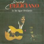 Se Me Sigue Olvidando